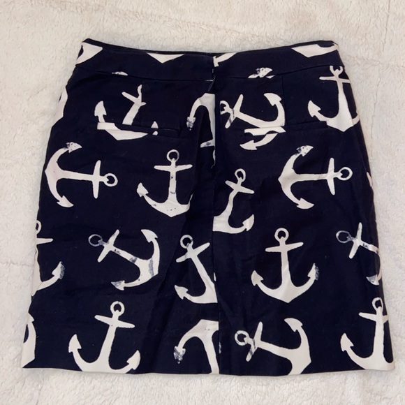 J Crew Skirt - Picture 2 of 3